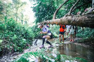 BIB: 
                            <button type="button" onclick="openModal(25443041)" class="btn btn-primary btn-sm float-right btn-popup" data-toggle="modal" data-target=".modal-high-quality">
                        <i class="fas fa-shopping-cart"></i> Add to Cart
                    </button>
                                            <button type="button" onclick="isThisMe(25443041, true)" class="btn btn-success btn-sm float-right btn-popup btn-isme hidden" data-toggle="tooltip" data-placement="bottom" title="นี่คือรูปของคุณใช่ไหม คลิกที่นี่เพื่อเอาเข้าอัลบั้ม">
                        <i class="fas fa-plus"></i> Add to album
                    </button>
                    <button type="button" onclick="isThisMe(25443041, false)" class="btn btn-warning btn-sm float-right btn-popup btn-isnotme hidden">
                        <i class="fas fa-ban"></i> Remove from album
                    </button>